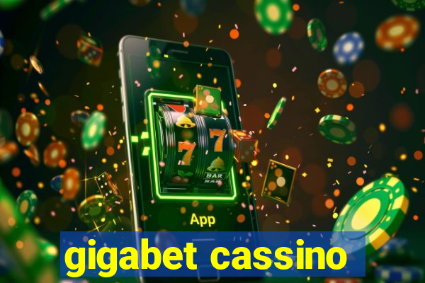 gigabet cassino